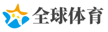 因時製宜網